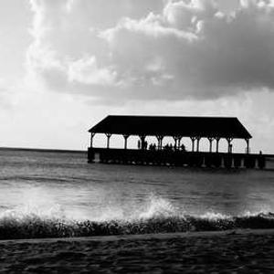 เรืองรวินทร์ ทุนเล็ก กำไรใหญ่
